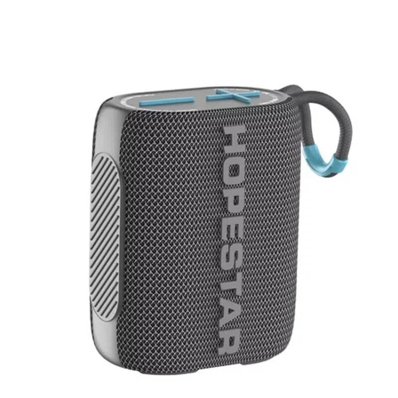 Parlante Bluetooth Hopestar H54 - RAGO