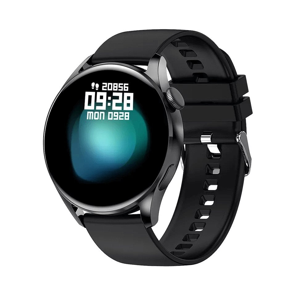 Smartwatch GT3 - RAGO