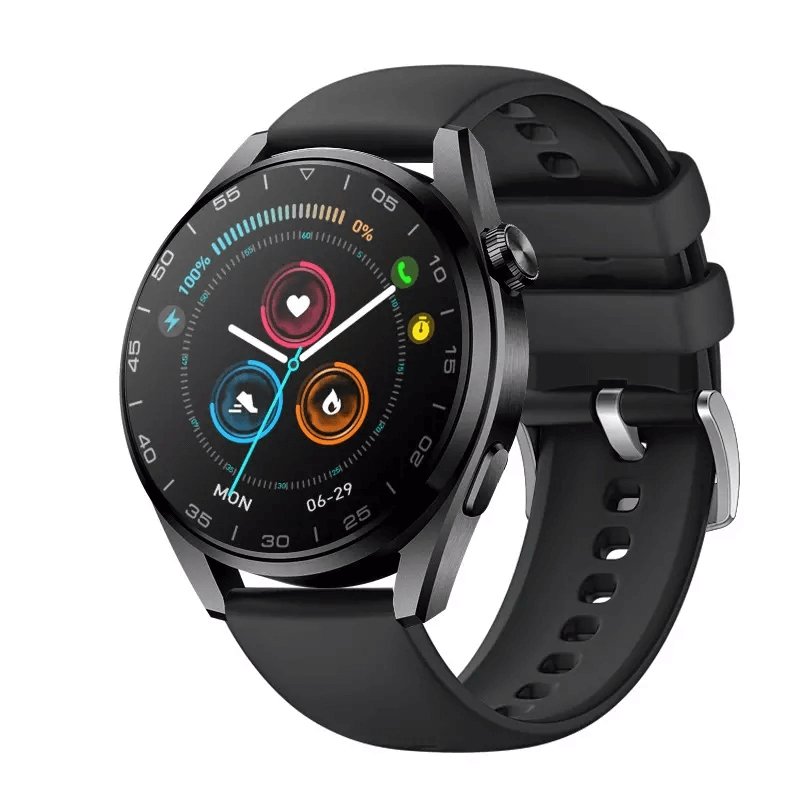 Smartwatch M33 Pro+ - RAGO